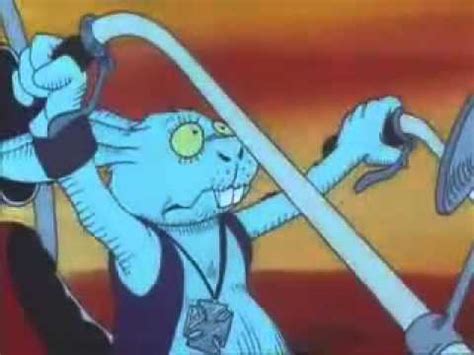 fritz the cat blue|More.